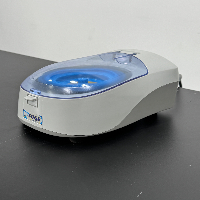 Benchmark Scientific myfuge Mini Centrifuge image 1